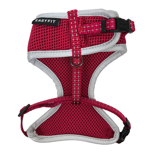 Easyfit Dog Harness