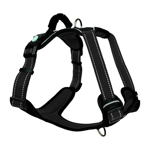 Ultimate Dog Harness