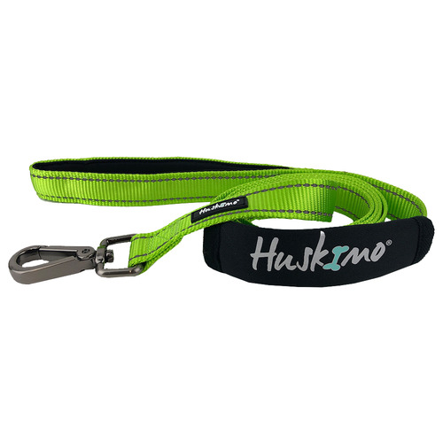 Trekpro Dog Lead