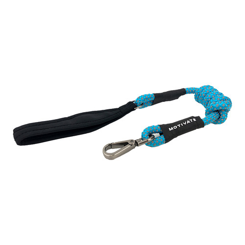 Ultralight Motivate Dog Lead