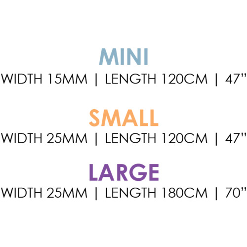 Trekpro Dog Lead