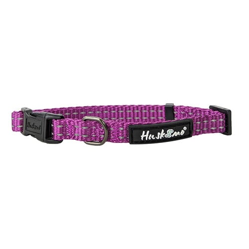 Trekpro-Dog-Collar-HCRTR