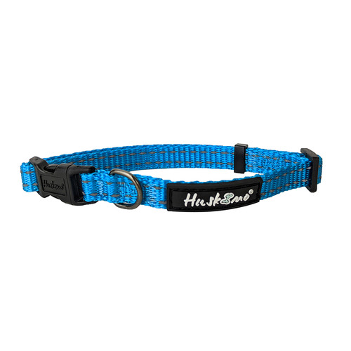 Trekpro-Dog-Collar-HCRTR