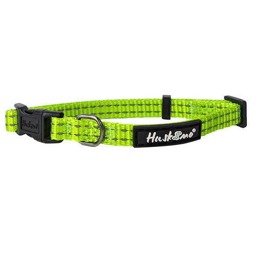 Trekpro-Dog-Collar-HCRTR