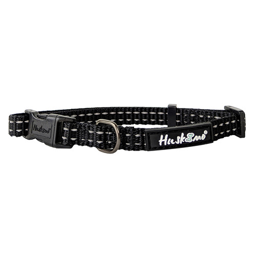 Trekpro-Dog-Collar-HCRTR