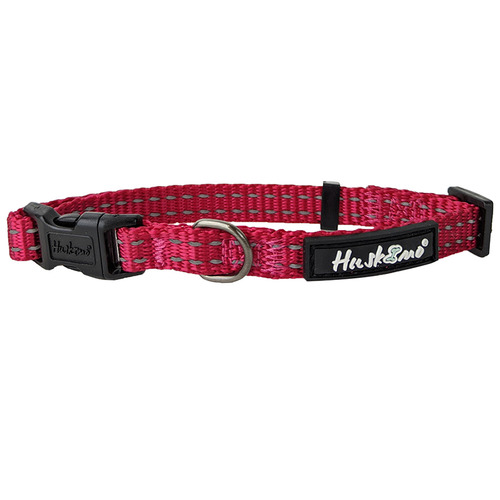 Trekpro-Dog-Collar-HCRTR