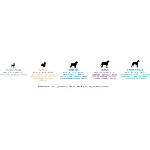 Trekpro-Dog-Collar-HCRTR