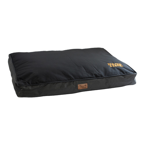Pet Patio Cushion