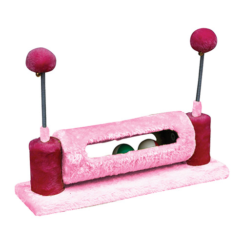 Design 7 Cat Scratching Post
