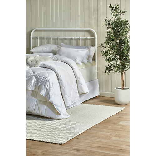 Woolstar-Easywash-Lite-Australian-Wool-Quilt-QWW