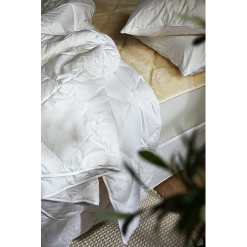 Woolstar-Easywash-Lite-Australian-Wool-Quilt-QWW