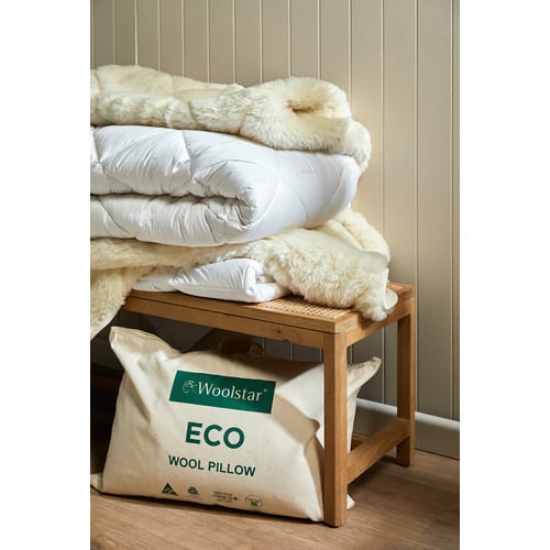 Woolstar-Easywash-Lite-Australian-Wool-Quilt-QWW