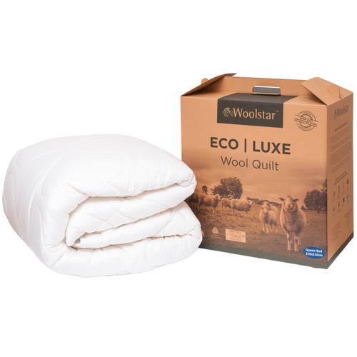 Woolstar-Eco-Australian-Wool-Winter-Quilt-QW