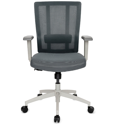 astro medium back mesh chair