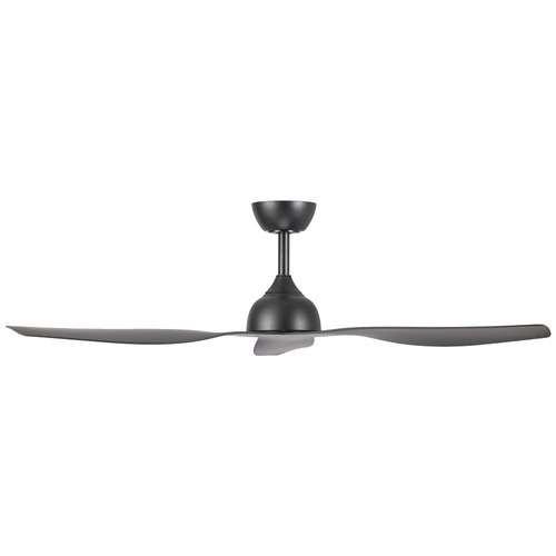 132cm Whisper DC Ceiling Fan