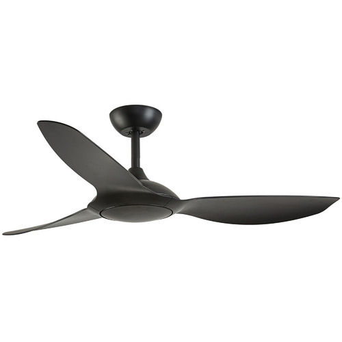 Claro Glider DC Ceiling Fan | Temple & Webster