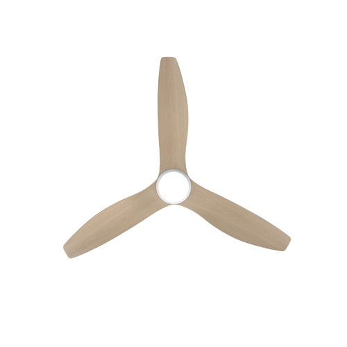 122cm-Whisper-DC-Ceiling-Fan-with-LED