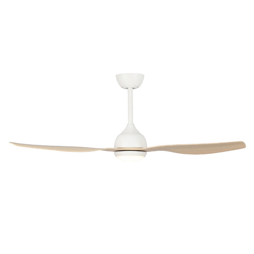 122cm-Whisper-DC-Ceiling-Fan-with-LED