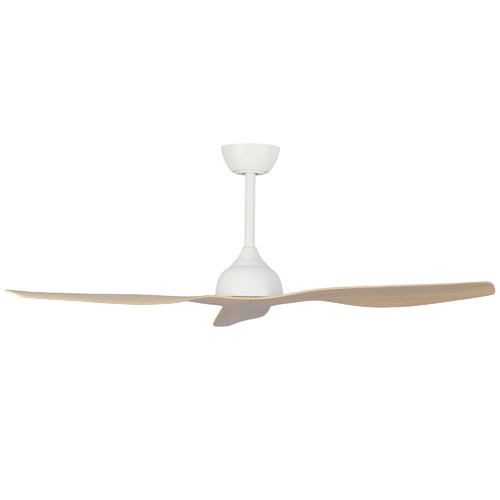 Whisper-122cm-DC-Ceiling-Fan