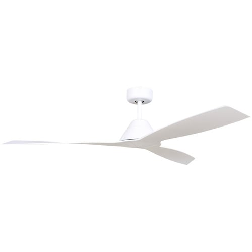 Claro Dreamer DC Ceiling Fan