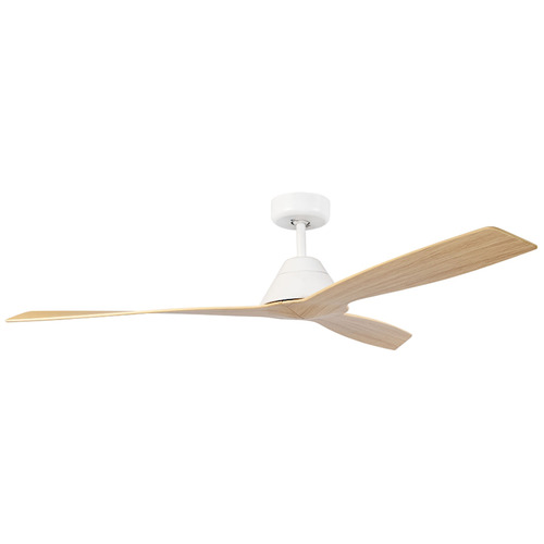 Claro Dreamer DC Ceiling Fan