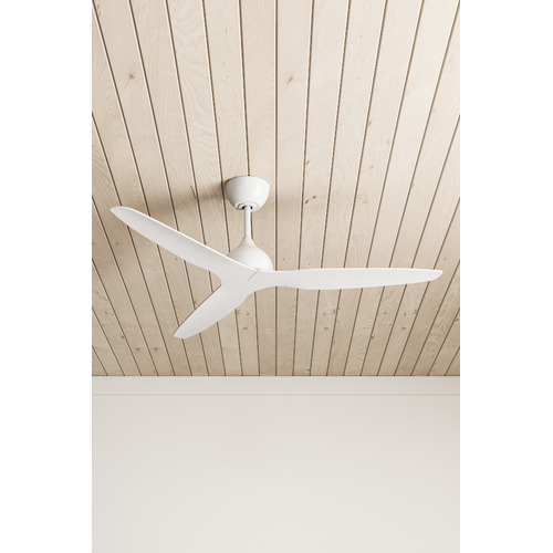 Whisper-132cm-DC-Ceiling-Fan
