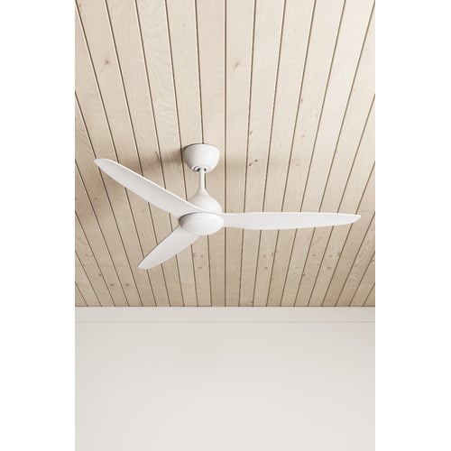 Whisper-132cm-DC-Ceiling-Fan-with-Tri-Colour-LED