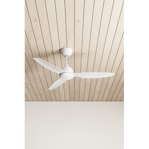 122cm-Whisper-DC-Ceiling-Fan-with-LED