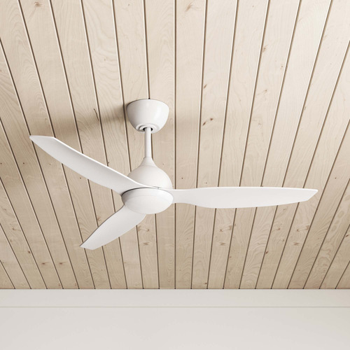 122cm-Whisper-DC-Ceiling-Fan-with-LED