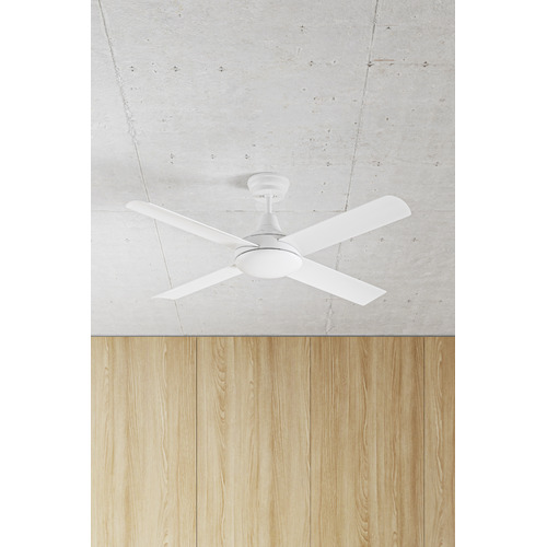 Claro-Summer-DC-White-Ceiling-Fan