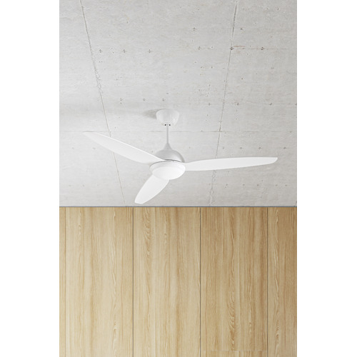 Whisper-DC-Ceiling-Fan-with-LED