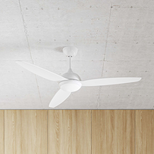 Whisper-DC-Ceiling-Fan-with-LED