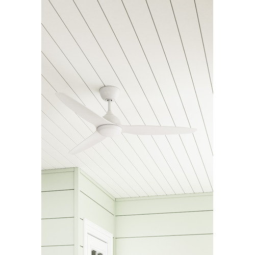 Whisper-132cm-DC-Ceiling-Fan-with-Tri-Colour-LED