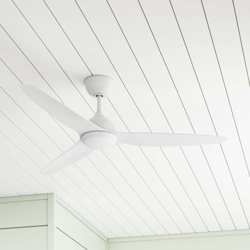 Whisper-132cm-DC-Ceiling-Fan-with-Tri-Colour-LED