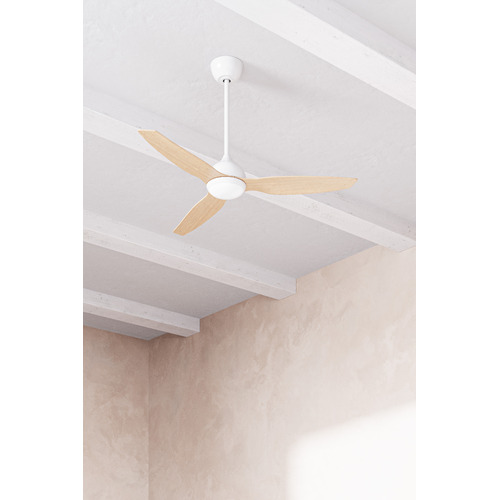 122cm-Whisper-DC-Ceiling-Fan-with-LED