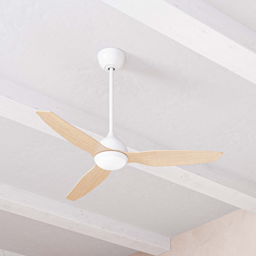 122cm-Whisper-DC-Ceiling-Fan-with-LED