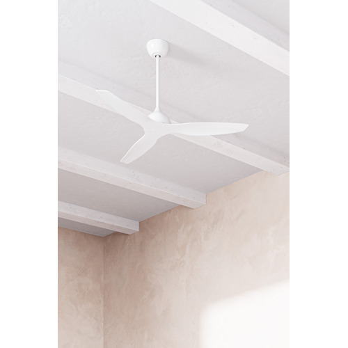 Whisper-122cm-DC-Ceiling-Fan