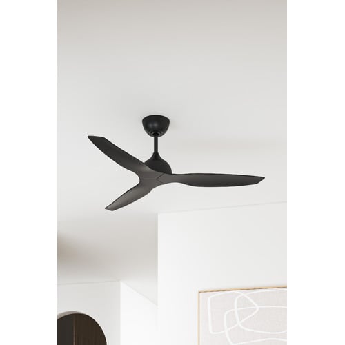 Whisper-122cm-DC-Ceiling-Fan