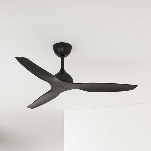 Whisper-122cm-DC-Ceiling-Fan