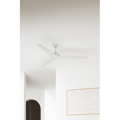 Whisper-DC-Ceiling-Fan
