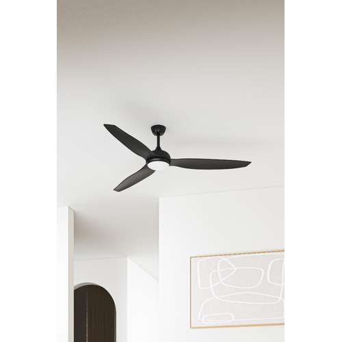 Whisper-DC-Ceiling-Fan-with-LED