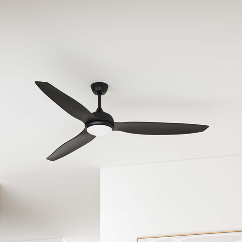 Whisper-DC-Ceiling-Fan-with-LED