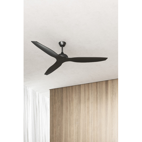 Whisper-DC-Ceiling-Fan