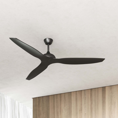 Whisper-DC-Ceiling-Fan
