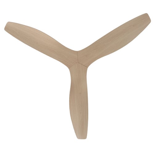 Whisper-122cm-DC-Ceiling-Fan