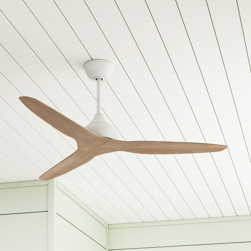 Whisper-122cm-DC-Ceiling-Fan