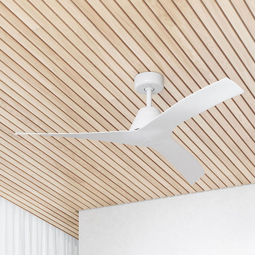 Claro Dreamer DC Ceiling Fan