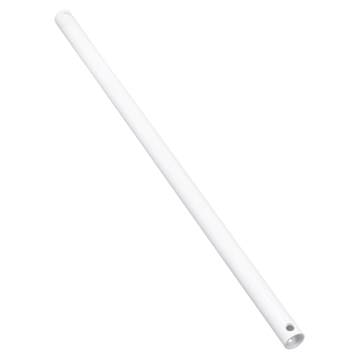 Dreamer 60cm Extension Rod with Wiring Loom