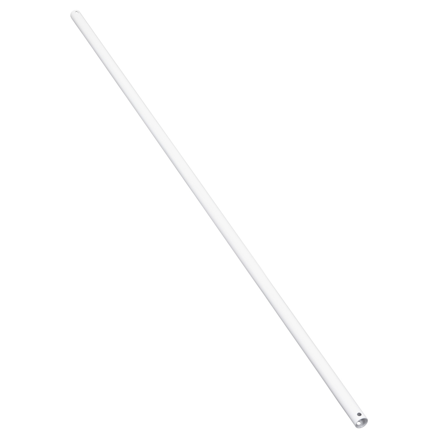 Dreamer 120cm Extension Rod with Wiring Loom