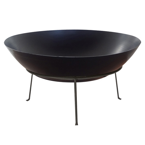 40cm Watel Steel Firepit
